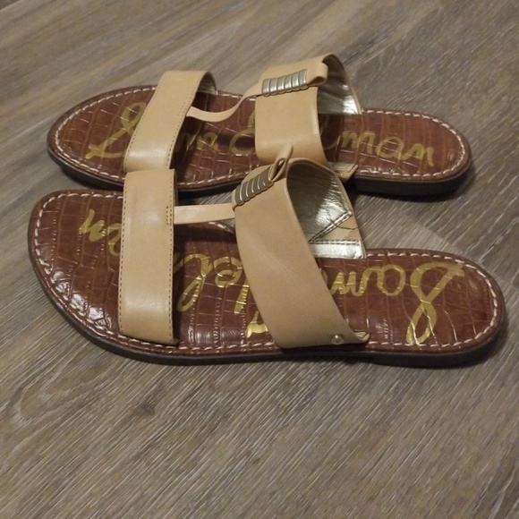 Sam Edelman - Picture 2 of 4